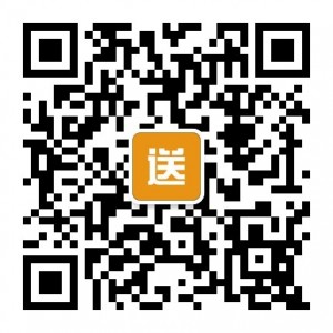云快卖跑腿服务系统设置教程 - 第16张  | 云快卖新手学院